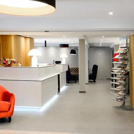 Mercure