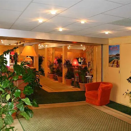 Mercure